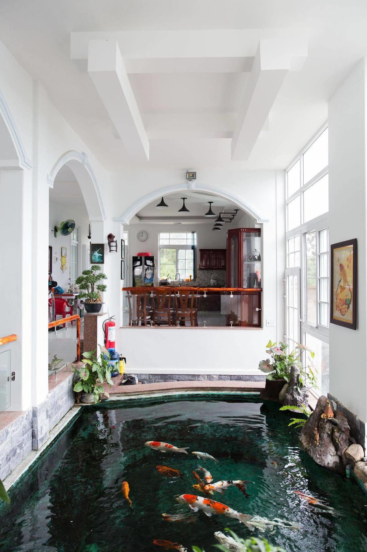 Beautiful Moon Hoi An Villa 외부 사진